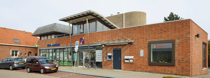 samenwerkende-tandartsen-strijen__large