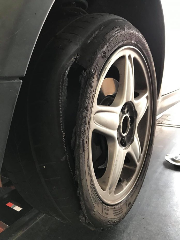 83220011_1306434229567595_5965608371829604352_o