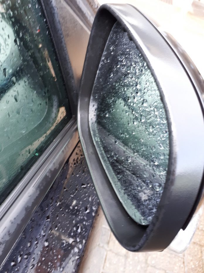 83455410_2421323964640821_7016817130947477504_o