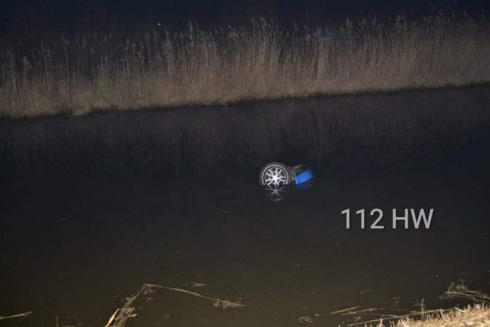 FB_IMG_1579552760372