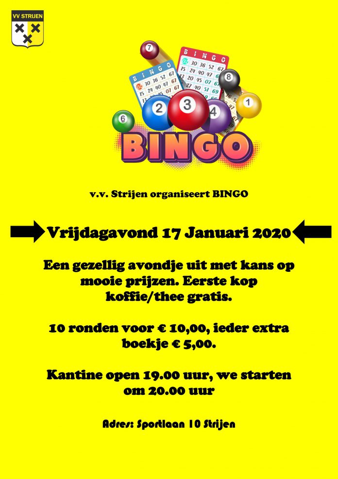 posterbingoaanpasbaarv2