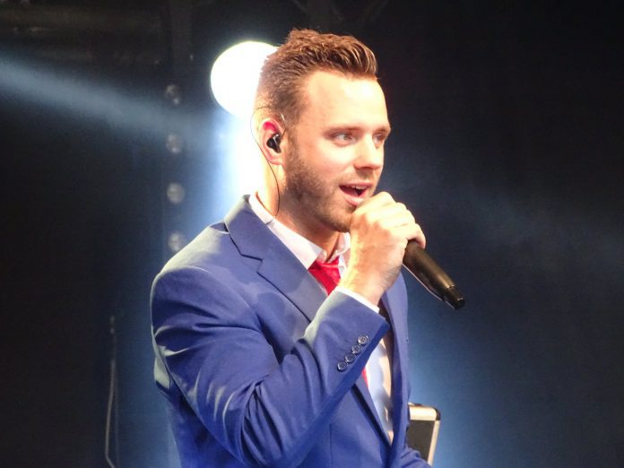 67145993_331796367708702_8637714462490492928_o