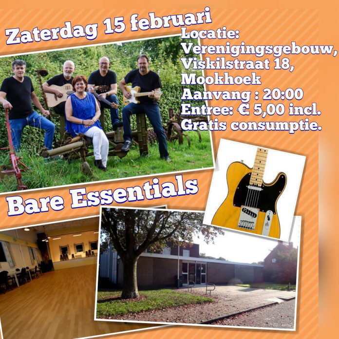 82276712_1545527315613540_904464161998635008_o