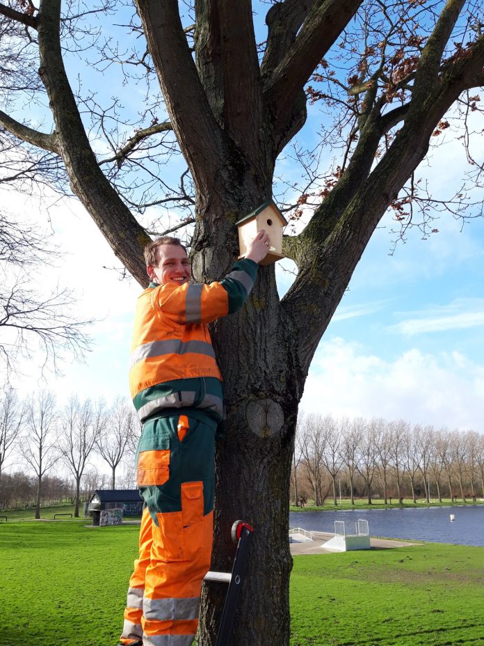 87772085_2782382955182743_7652901611391418368_o