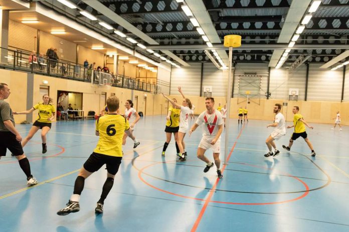 FB_IMG_1581271433455