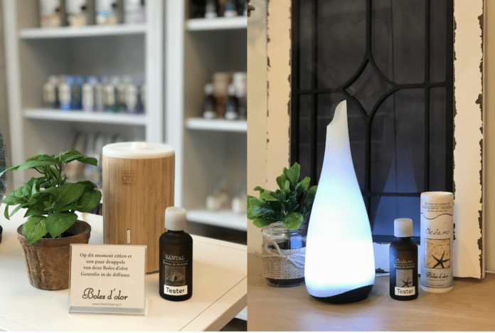 Schermafbeelding 2020-02-19 om 19.25.21