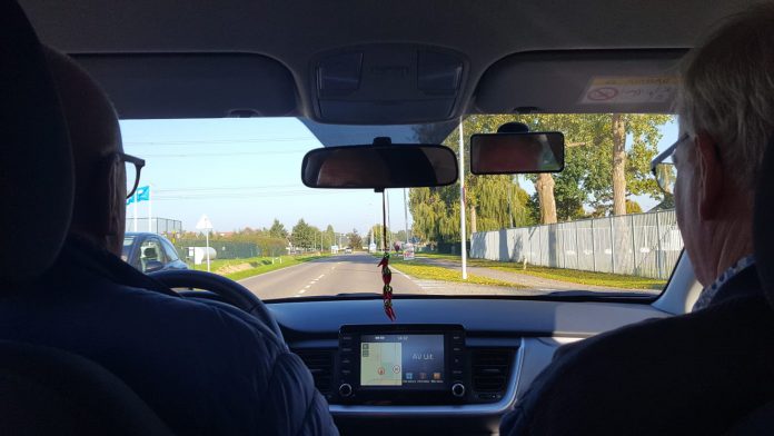 WhatsApp-Image-2019-11-01-at-14.23.32