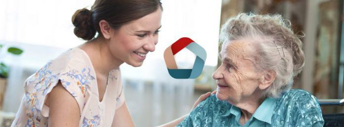 10399447_618163088304035_4425035468402000807_n