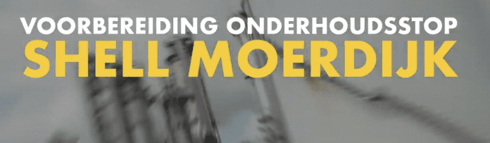 Schermafbeelding 2020-03-02 om 18.29.11