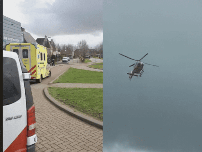 Schermafbeelding 2020-03-09 om 15.24.39