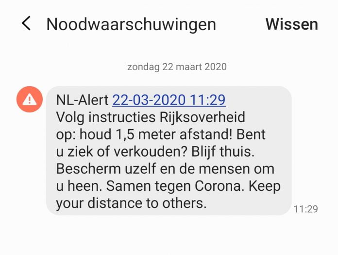 Screenshot_20200322-113058_Messages