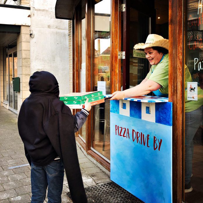 WhatsApp Image 2020-03-28 at 09.29.48