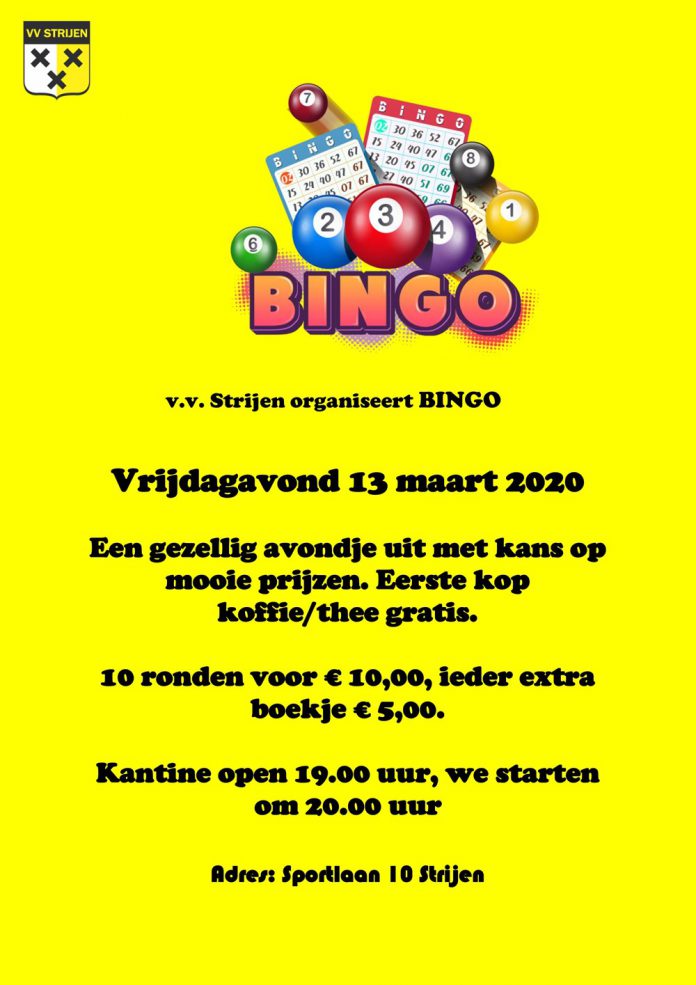 posterbingoaanpasbaar-2