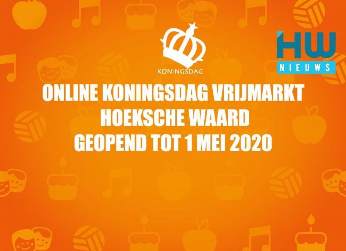 141866C7-E2AC-42B3-9751-71CB1B408D00