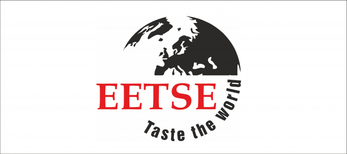 eetse logo