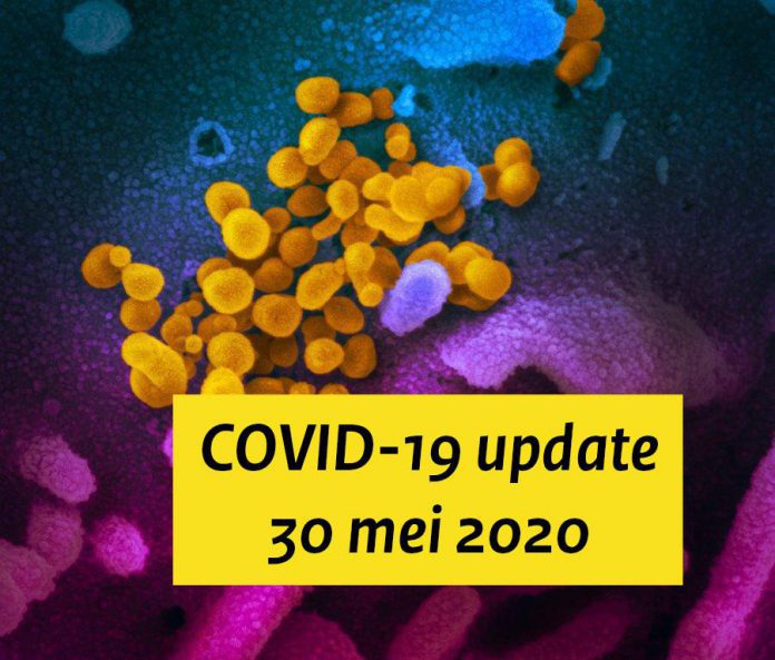 100969116_2956983107684998_2098906017399046144_n