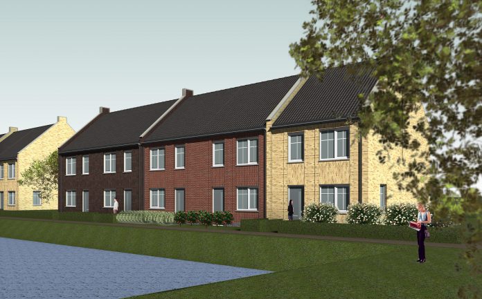 17-048-v Strijen impressie blok2