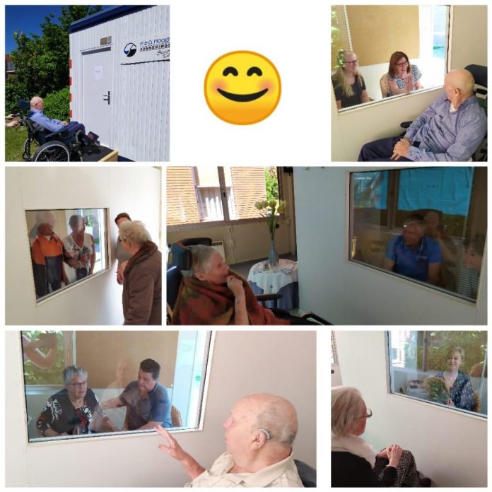 1AB89F84-BE96-4B26-AAA5-BD6327075F5B