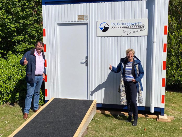 IMG-20200506-WA0018_website-1