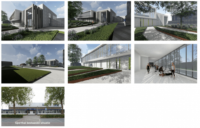 Schermafbeelding 2020-05-26 om 16.01.04