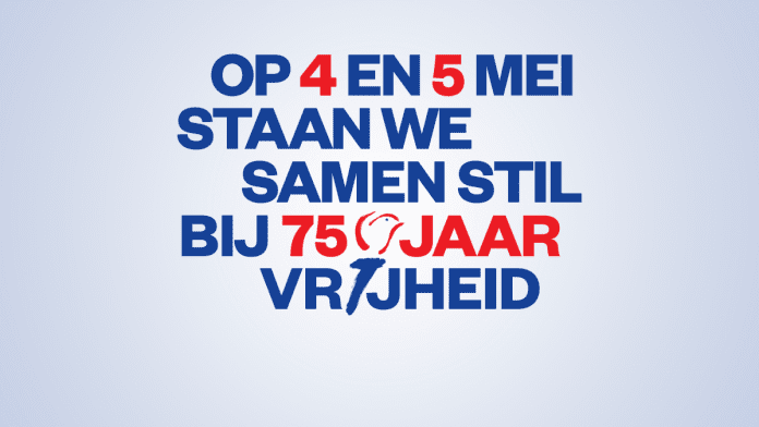 headersite2020_1_w1200_h675_bg