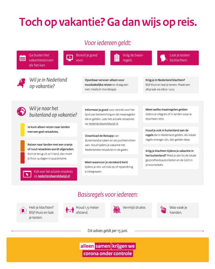 B4E96815-C351-4DD6-804A-EBE5A3D5181F