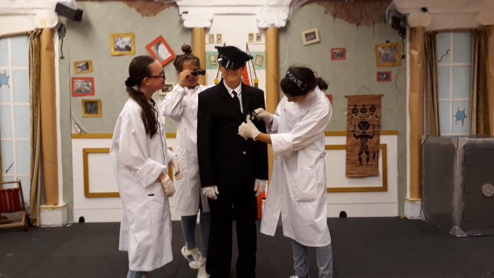 591A006D-3390-47B0-A237-30FA3E2F928E