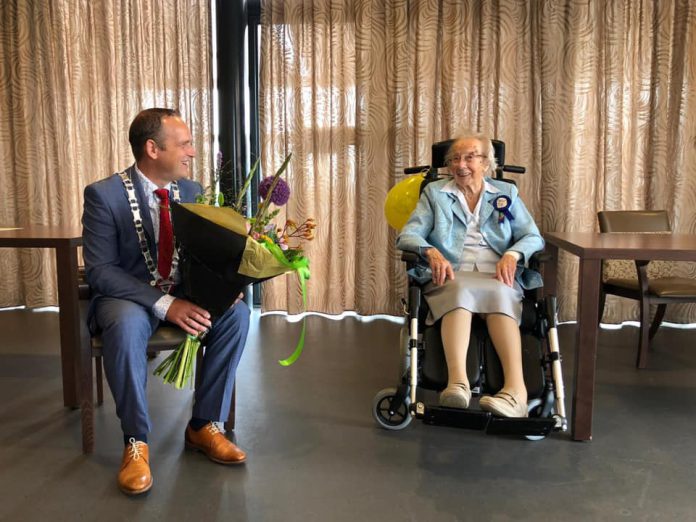 118547324_3256839547737079_1814712450874129439_n-2