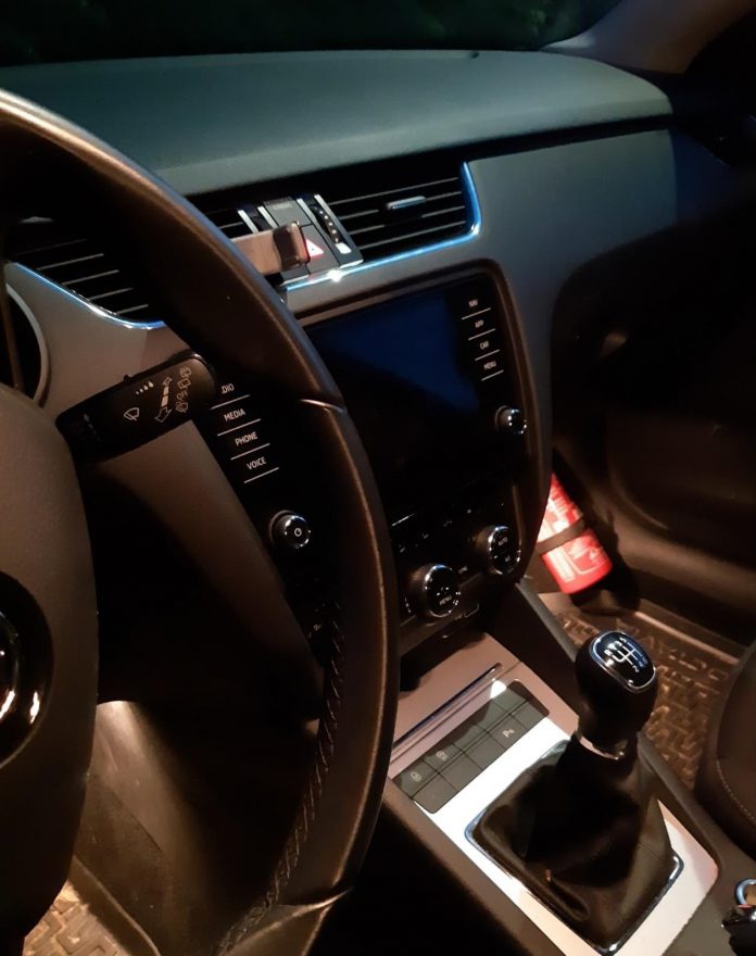 5E173A16-0DED-44AE-8388-C5B0CF11D115