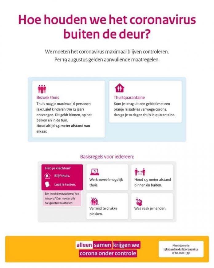 EC458391-DEE5-4755-B712-60673FE7A3A6