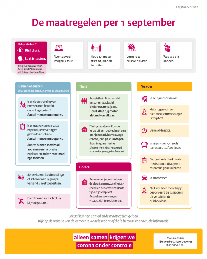 118729120_10157148975067001_1235876034708305244_o-2