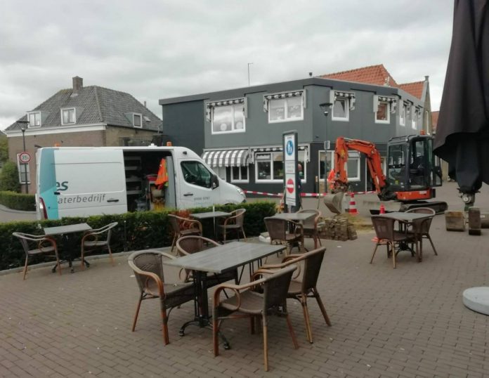 119169756_375049580540381_706640502318812681_o