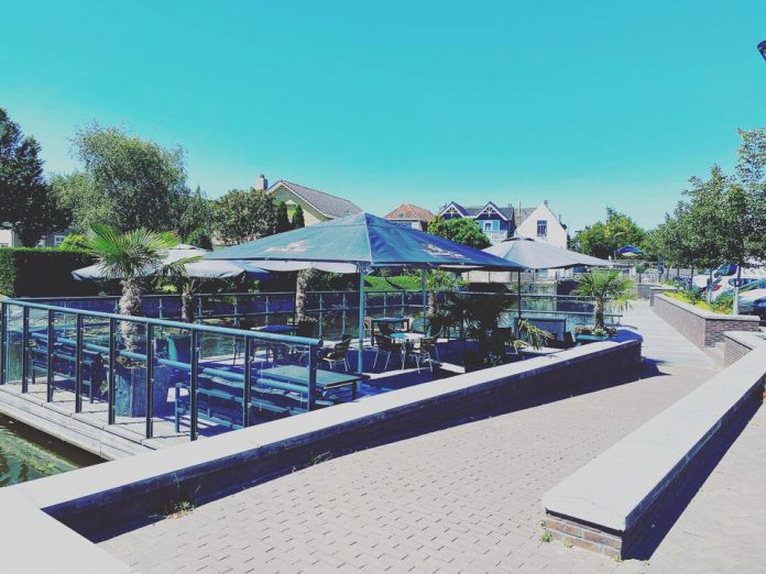 119768996_214415436800482_1990340116589155583_o-2