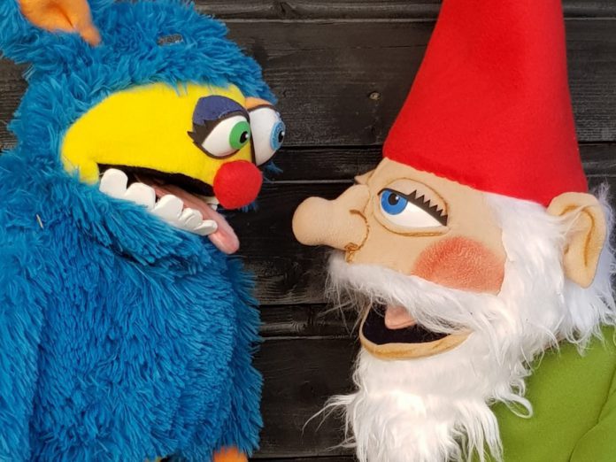 27DA1A67-9FB5-4CA9-AC3A-A2298EB82161