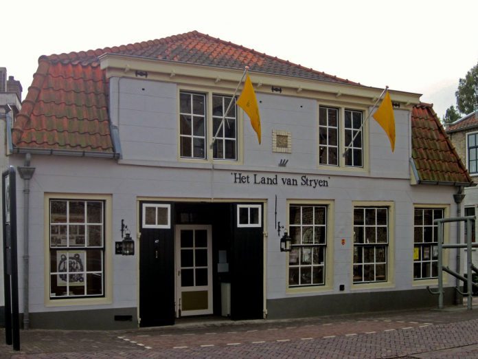 47317989_2425883110816662_3988389936251273216_o