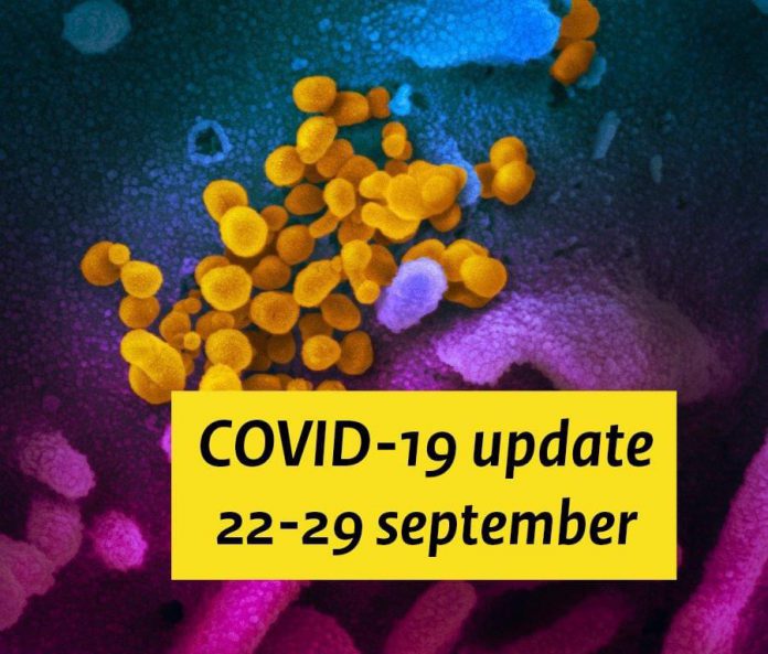 7C308909-EFAC-496B-925D-EE5369EF79BC