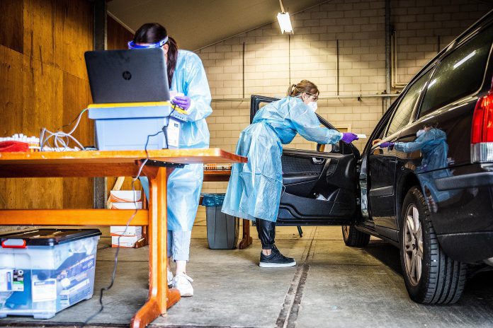 twitter_EheYi0XXgAEJOGa