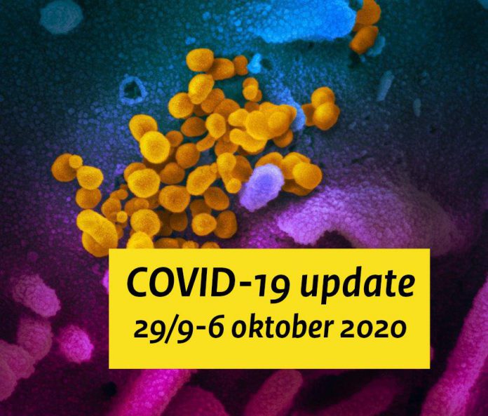 120929269_3322136877836284_3862516095942285470_n