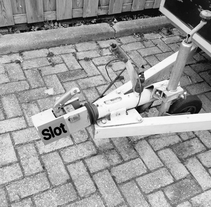 121967650_3075007639272447_8079299372936784460_o