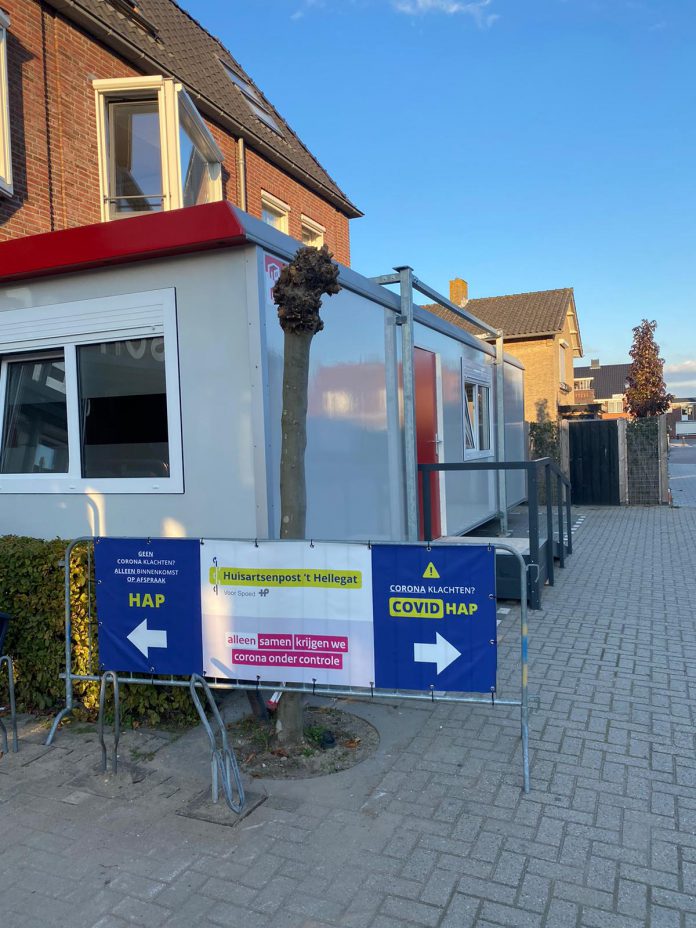 23102020_Covid_HAP_Klaaswaal1