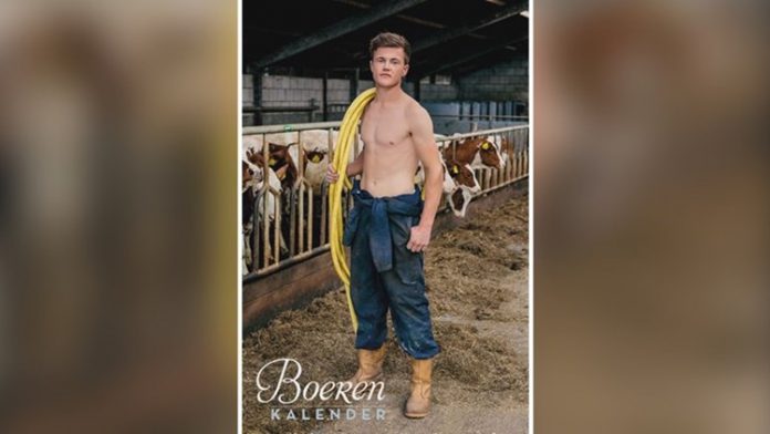 E718D809-0CB1-43C5-A379-27B48EEACA1D