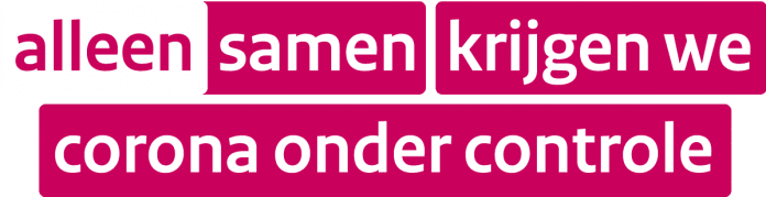 Logo-Alleen-Samen-RGB_png
