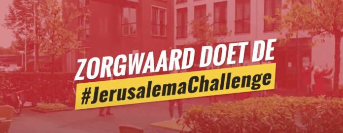 Schermafbeelding 2020-10-08 om 14.13.59