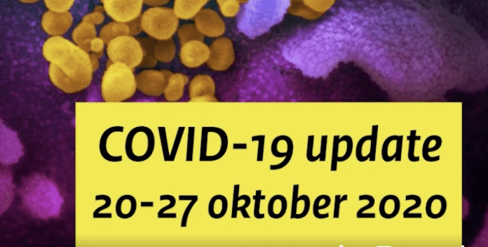 Schermafbeelding 2020-10-27 om 15.08.22