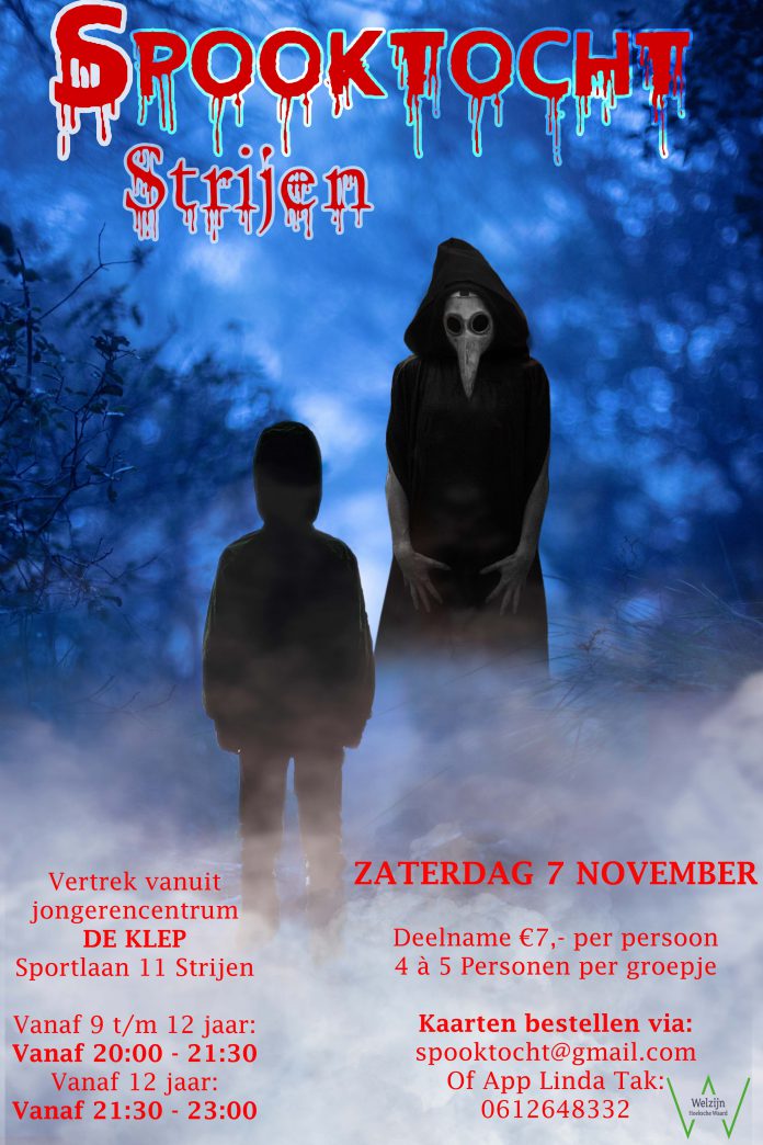 Spooktocht definitief met tekst en logo 2-9-20