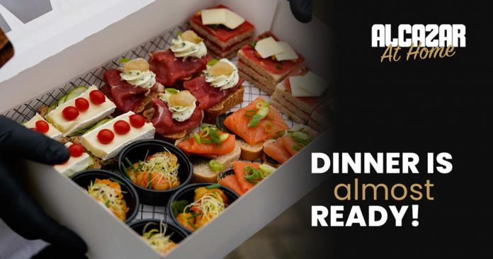 125374547_6237969862288_7974869600087430458_n