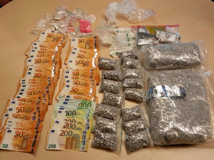 127458939_3172895209483689_6924631534874848779_o