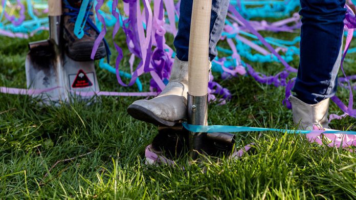 HEADER__0004_SCHOP-IN-DE-GROND