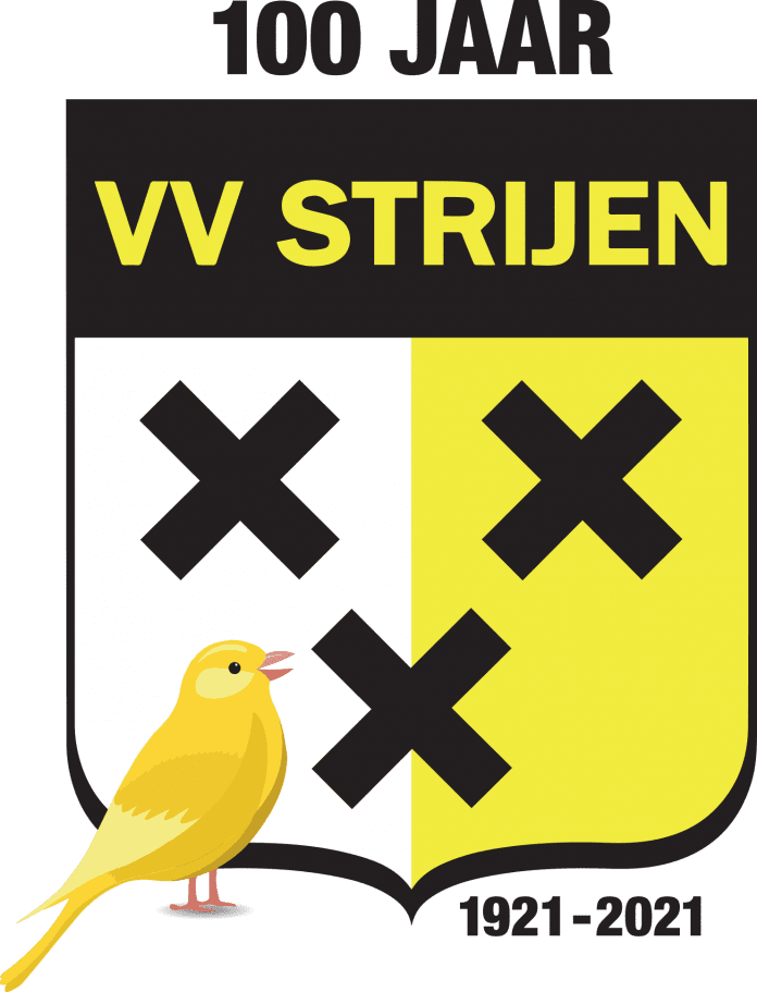 Logo_vvStrijen_FINAL