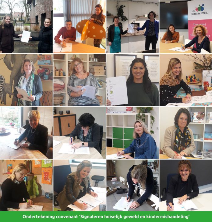 Ondertekening-conventant-1951x2048